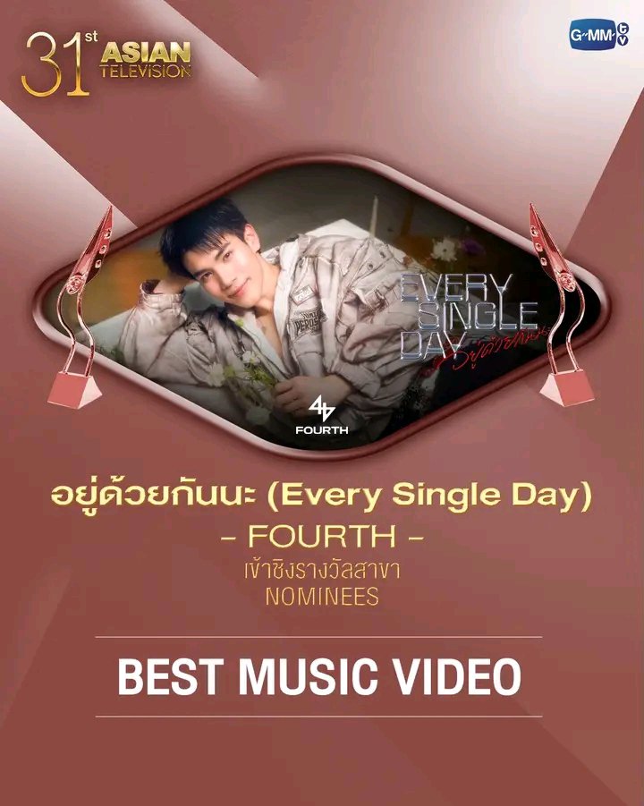 LunadelaVilla's tweet photo. @GMMTV Congratulations GeminiFourth 🔥

#TicketToHeaven
#GeminiFourth #เจมีไนน์โฟร์ท 
#Gemini_NT  #Fourthnattawat 
#31thAsianTelevisionAwards #ATA https://t.co/OvMzUG8d9Z