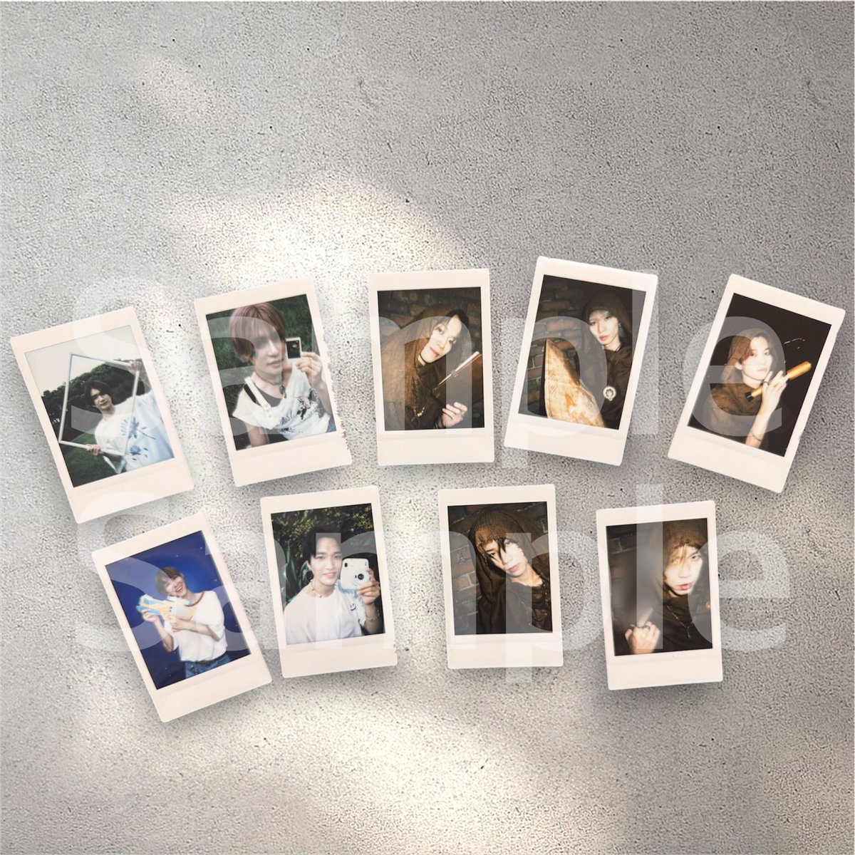 superfantasy_fv's tweet photo. ╭━━━━━━━━━━━━━╮
　　　　「Neverland」
               Concept Photo
         限定チェキプレゼント🎁
╰━━━━━━ｖ━━━━━━╯

新作「Neverland」Concept Photoのチェキを、各メンバー1名様(合計9名様)にプレゼントいたします📸

◾️応募条件
①@superfantasy_fv をフォロー
＋リツイート＋コメント
(欲しいメンバーの名前を記載✍️)

※鍵アカウントは対象外となります。

②FANTASY-PRIDEファンクラブの有料会員登録済みの方
※10/12(月・祝)時点で有料会員登録済みの方に限ります。
※お一人様１アカウントのみ。複数応募はできません。

FANTASY-PRIDEファンクラブ登録はこちら✅ https://t.co/QJhvfQIZAW

◾️応募期間
10/5(月)〜10/12(月・祝)23:59〆切

当選者には10月中にDMをお送りします。ご本人様が有料会員であるかを確認させていただきますので、必ずお名前の登録(本名)で事前に登録お願いいたします。

沢山のご応募お待ちしております🎁

_____________________________

*◇*◆*◇*◆*◇*◆*◇*◆*◇*◆* ◇*
　　　    SUPER FANTASY   
              JAPAN TOUR 2026
                 - UNCHARTED -
*◇*◆*◇*◆*◇*◆*◇*◆*◇*◆* ◇*

【🗓️日程】
・11/14(土)【仙台】📍誰も知らない劇場
・11/28(土)【大阪】📍PLUSWIN HALL 大阪
・12/5(土)【名古屋】📍レジェンドホール
・12/12(土)【横浜】📍ランドマークホール

🎫チケット販売中！➡︎https://t.co/OPYO4bVCZu

#SUPERFANTASY