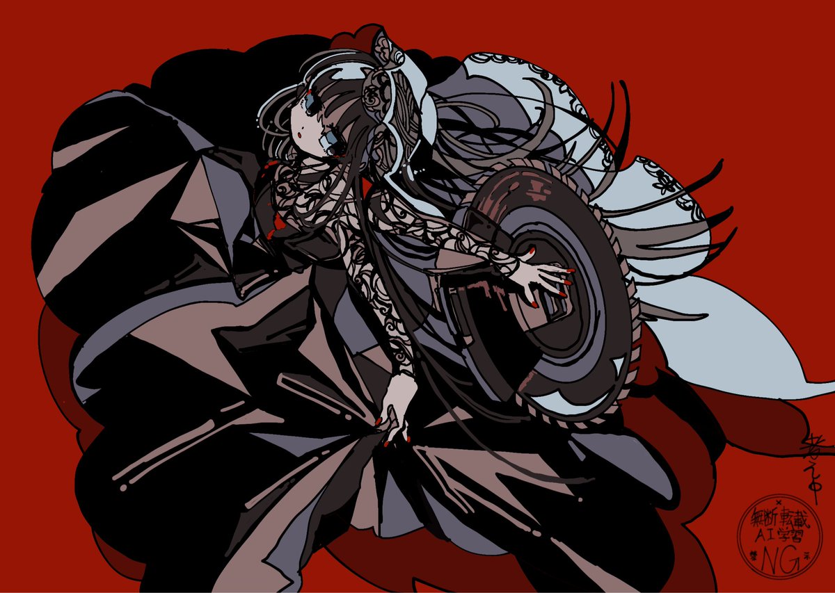 vfbcsk's tweet photo. 大佛 https://t.co/mmv0EjgJwM