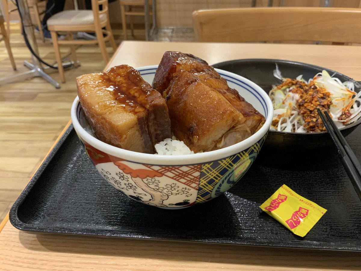 hanamaru_fx's tweet photo. 豚の角煮でも食べながらチャート眺めるか。 https://t.co/aB0WhnwQjJ