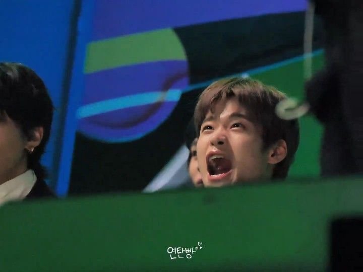 puuuu319 tweet picture