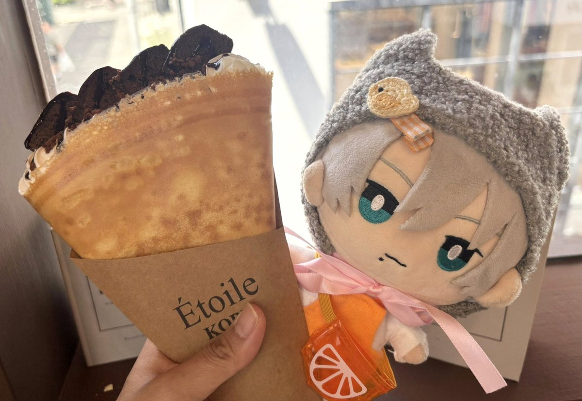 RamatuZainab's tweet photo. こんばんわっち🎶
整体師が聞き耳たててる？💫 https://t.co/Vrj1N9XrtY