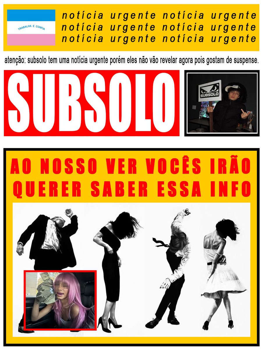 sssubsolo's tweet photo. https://t.co/NwAaVH4iV7