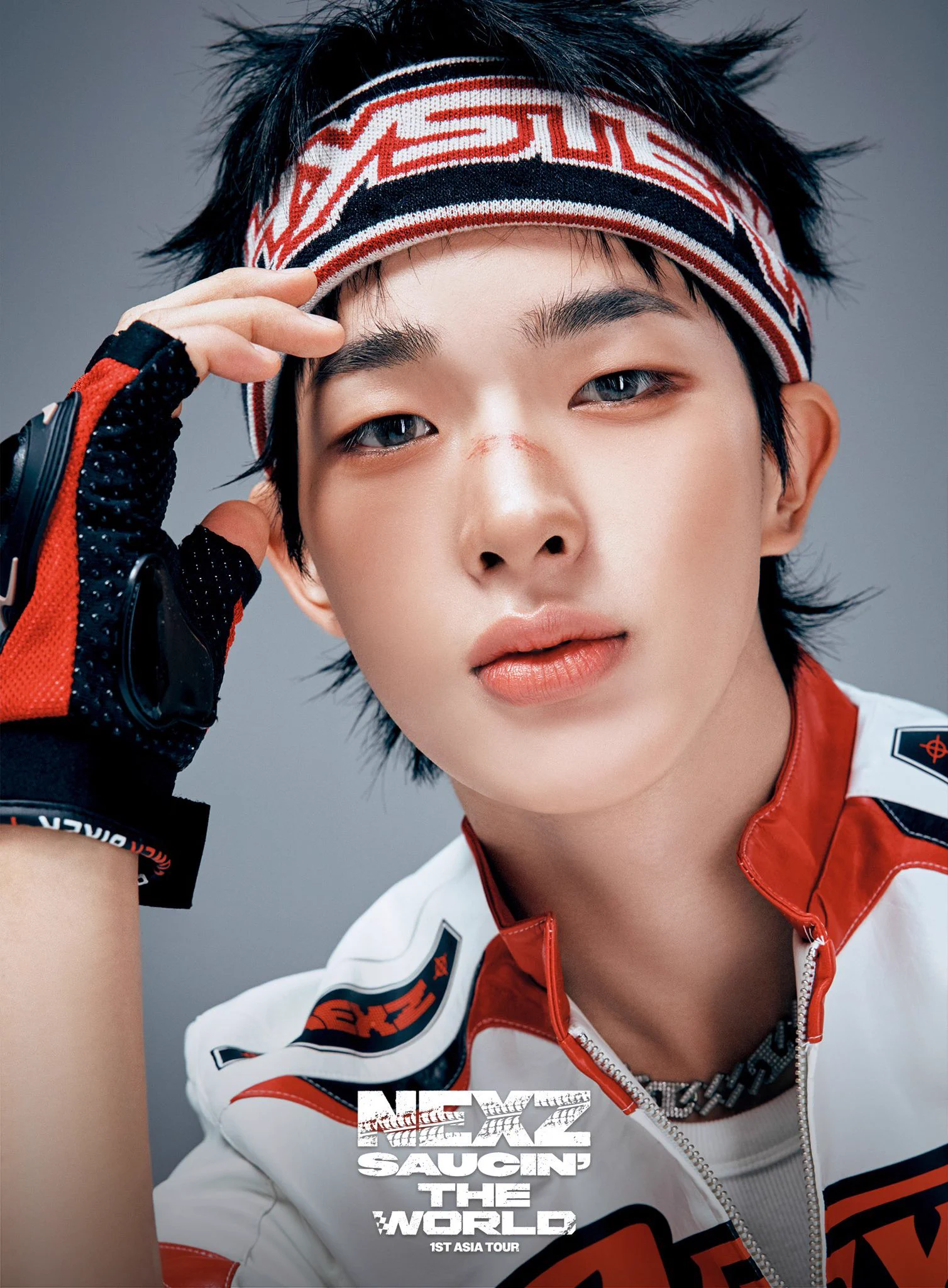 𝘀𝗮𝗸𝘂𝗿𝗮𝗺𝗼𝗰𝗵𝗶 🐧💋 on X: 