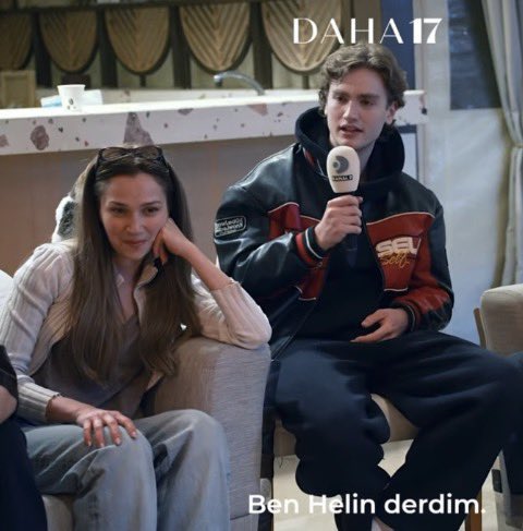 YesilTea88's tweet photo. Bize inanmıyorsunuz bari Ceren’e inanın
Bu bakış aynı bakış
ATHEL GERÇEK

#daha17 #Teoden #Athel https://t.co/ZnVh1xyQYR
