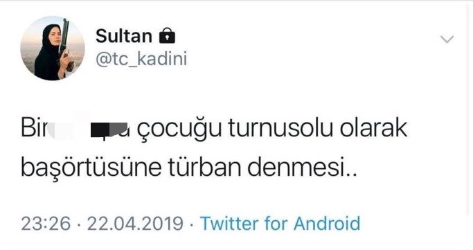 stjernensdagbok's tweet photo. https://t.co/q97AF7lt01