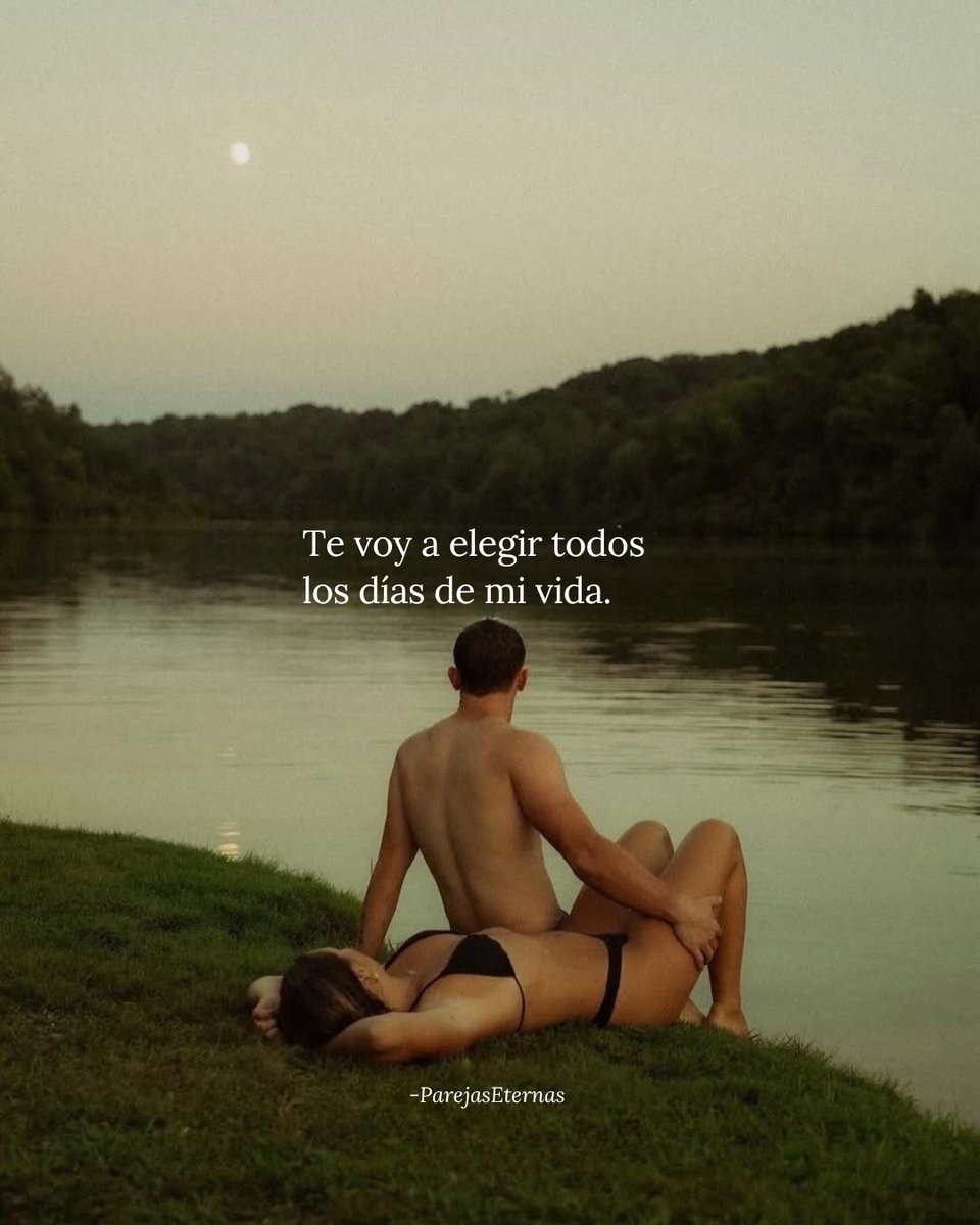 steveakw's tweet photo. 10 profundos visuales sobre el Amor:

1. https://t.co/SouLg8qeJ8