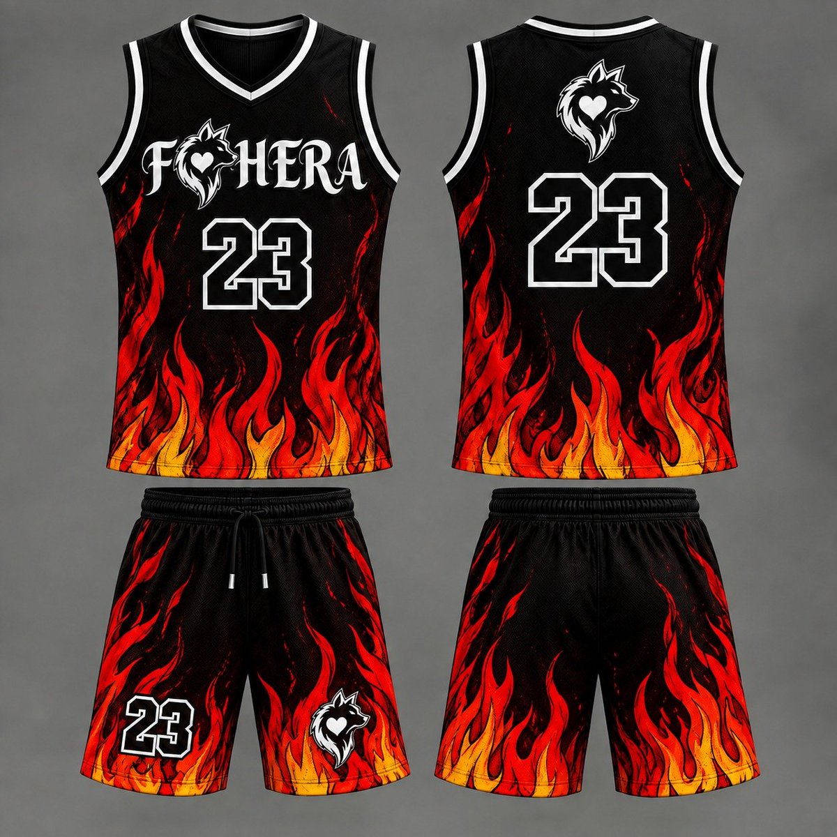 foheraindustry's tweet photo. FOHERA INDUSTRY πΊ Make your mark together. π Custom basketball jerseys created to bring your team's identity into every detail. π² +92 330 8728381
#CustomBasketballJerseys #JerseyDesign #FOHERAIndustry #BasketballApparel #CustomJerseys #Hoops #BasketballJersey #FOHERA https://t.co/Uhs2L9CBBA