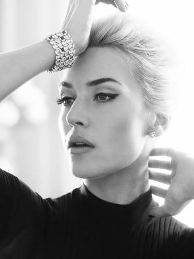 SILVIAGMEZ46371's tweet photo. Hoy cumple años 🎈 Kate Winslet, una mujer espectacular con un talento arrollador que lo demuestra en cada uno de los personajes que encarna♥️ https://t.co/LNVdBFmNcW