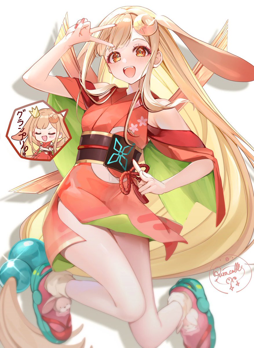 puracotte117's tweet photo. 可愛すぎちゃって、 https://t.co/nMOwPgO6FT