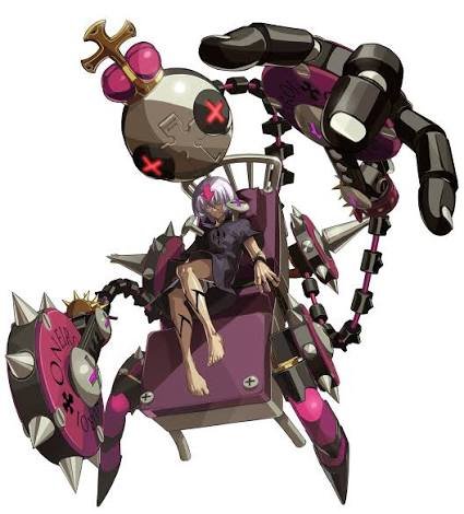 PepperFishgal's tweet photo. Imagine him interacting with Luna Snow https://t.co/1DPPEkm9Jl