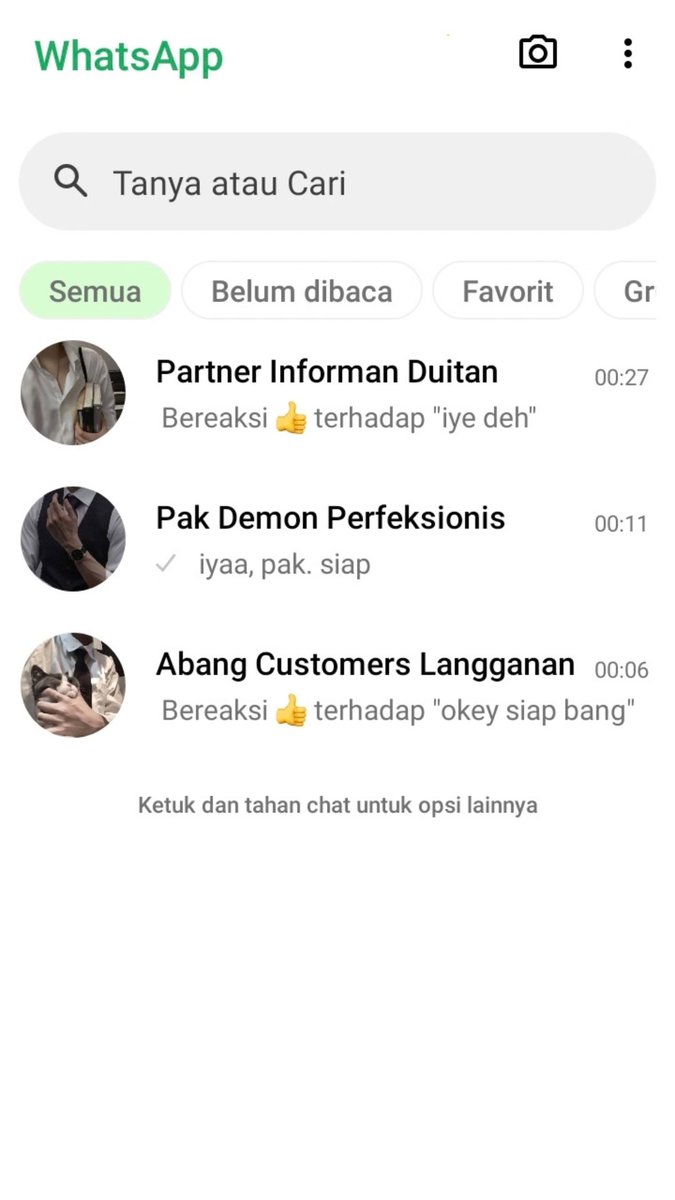 slanawve's tweet photo. — 007 perbedaan yang sangat jauh https://t.co/rC7j4Y5G2Y