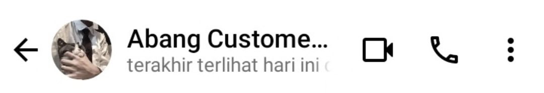 slanawve's tweet photo. — 007 perbedaan yang sangat jauh https://t.co/rC7j4Y5G2Y
