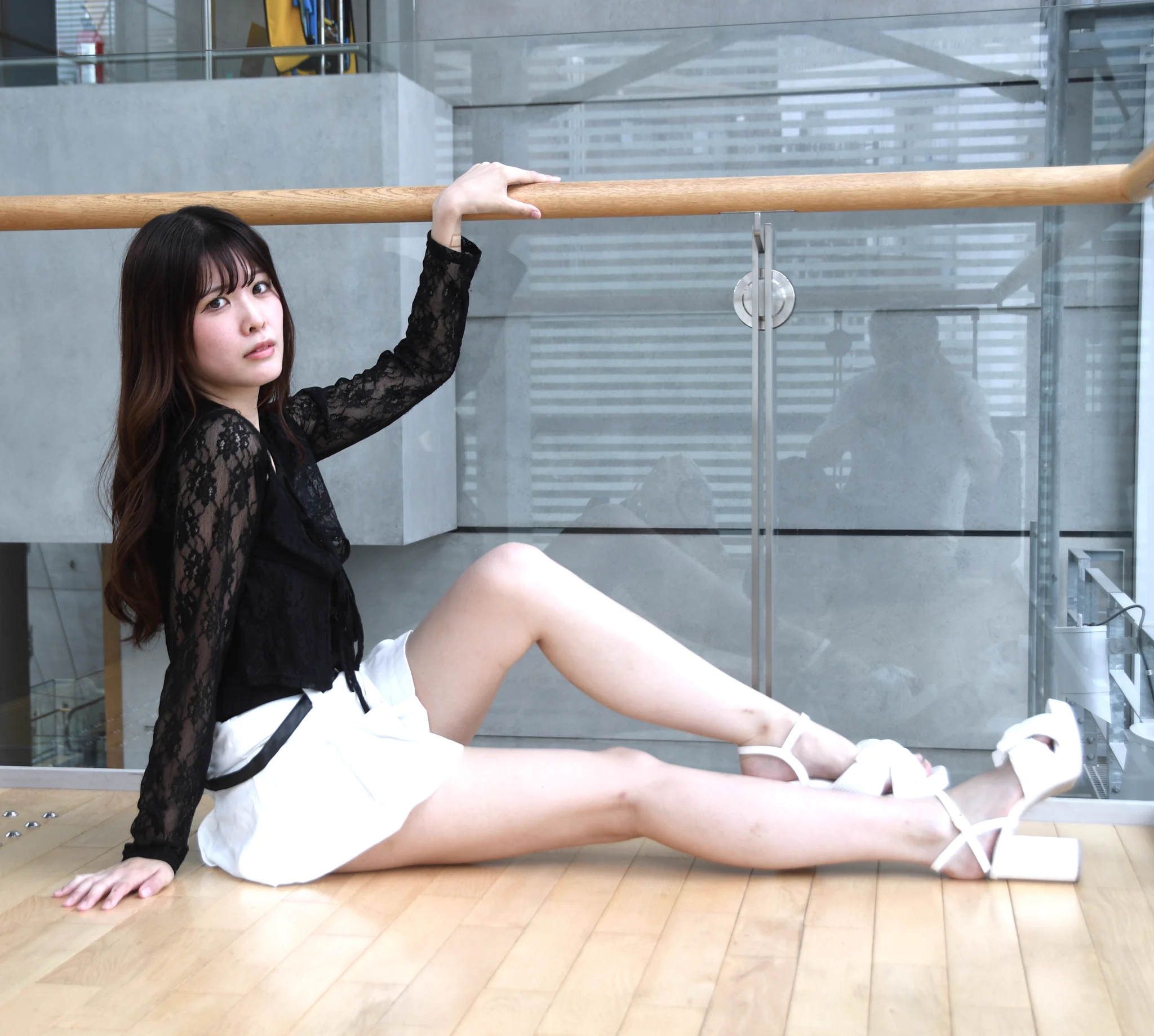Dora Neko, Male Cat Meow どらネコ (@ZiyvTVSrFJ2QHWw) / X