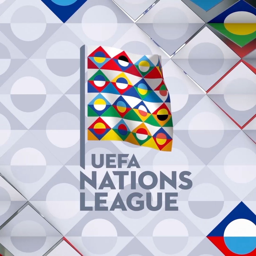 MadridXtra's tweet photo. 🚨🤯 Jude Bellingham leads the UEFA Nations League in:

Assists - 4
G/A - 5
Big chances created - 7
Chances created - 13

There really was talk on if he should start. https://t.co/3V3buZYtzi