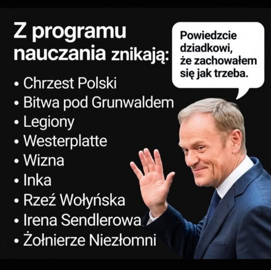 xxxxxx498121's tweet photo. @barbaraanowacka Zabierz się za swoją koleżankę bo już niebawem przez drzwi to nawet bokiem nie przejdzie https://t.co/EFCFsBe45D