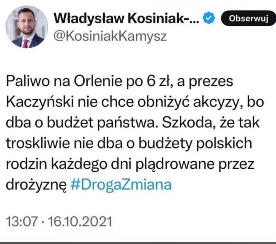 xxxxxx498121's tweet photo. @barbaraanowacka Zabierz się za swoją koleżankę bo już niebawem przez drzwi to nawet bokiem nie przejdzie https://t.co/EFCFsBe45D