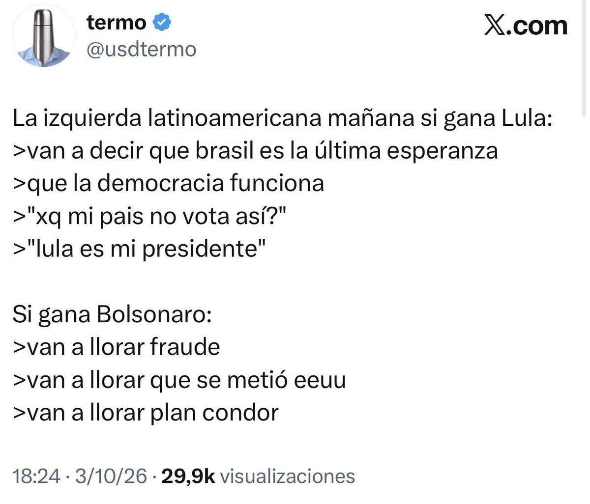 thelamb66xd's tweet photo. @juromeroo Son de manual. https://t.co/KVrWGtMHmK