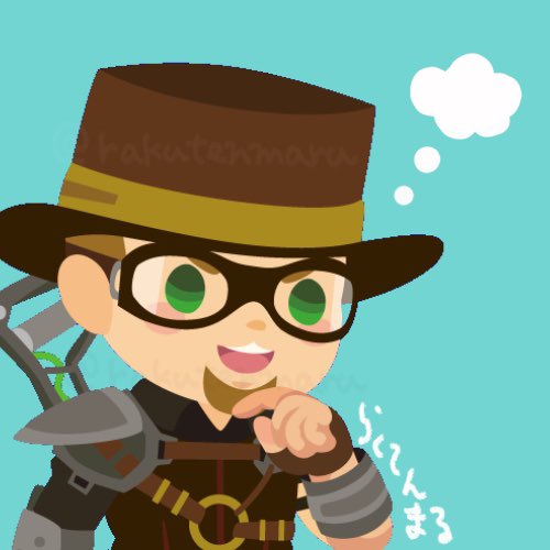 rakutenmaru's tweet photo. まあでも 全消化 全クリアーは不可能でも、せめてある程度の時間のプレイをしてあげたいな……未プレイでも 買って今なお家に現存してるってことは、らくてんまるチョイスのタイトルでは あるのだから。 https://t.co/xs1dMYacR2