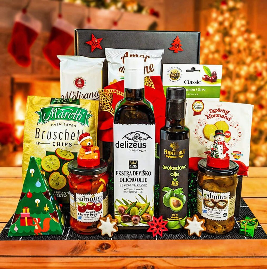 WalwaterE's tweet photo. Your corporate Christmas hamper can arrive before Dec. 25 and still be late. 

Read our 2026 guide:
https://t.co/cy0ckAnSDl
Order Today.

#CorporateChristmas #ChristmasHampers #WalwaterGifts #CorporateGifting https://t.co/Hs1Z8d68XJ