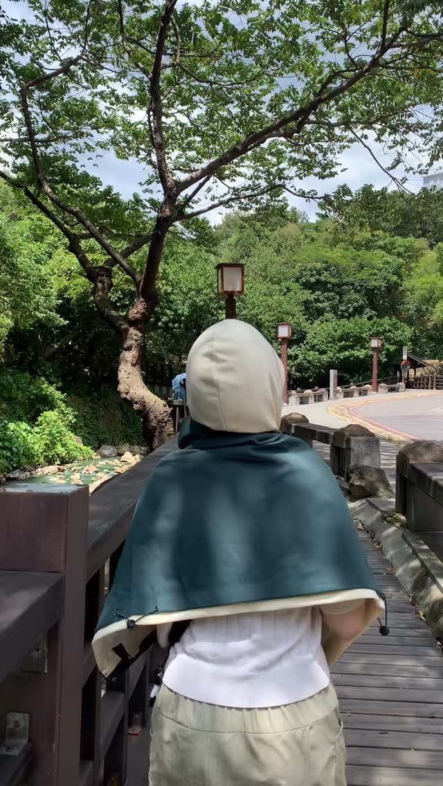 faris55550's tweet photo. https://t.co/trCmhLqzws