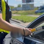 Photo by Komenda Miejska Policji w Lublinie (@KMPLublin)