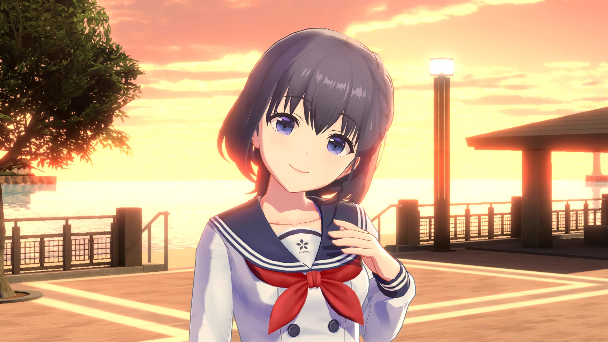 IDOLY PRIDE アイドリープライド(アイプラ) | ゲーム好評配信中 on X