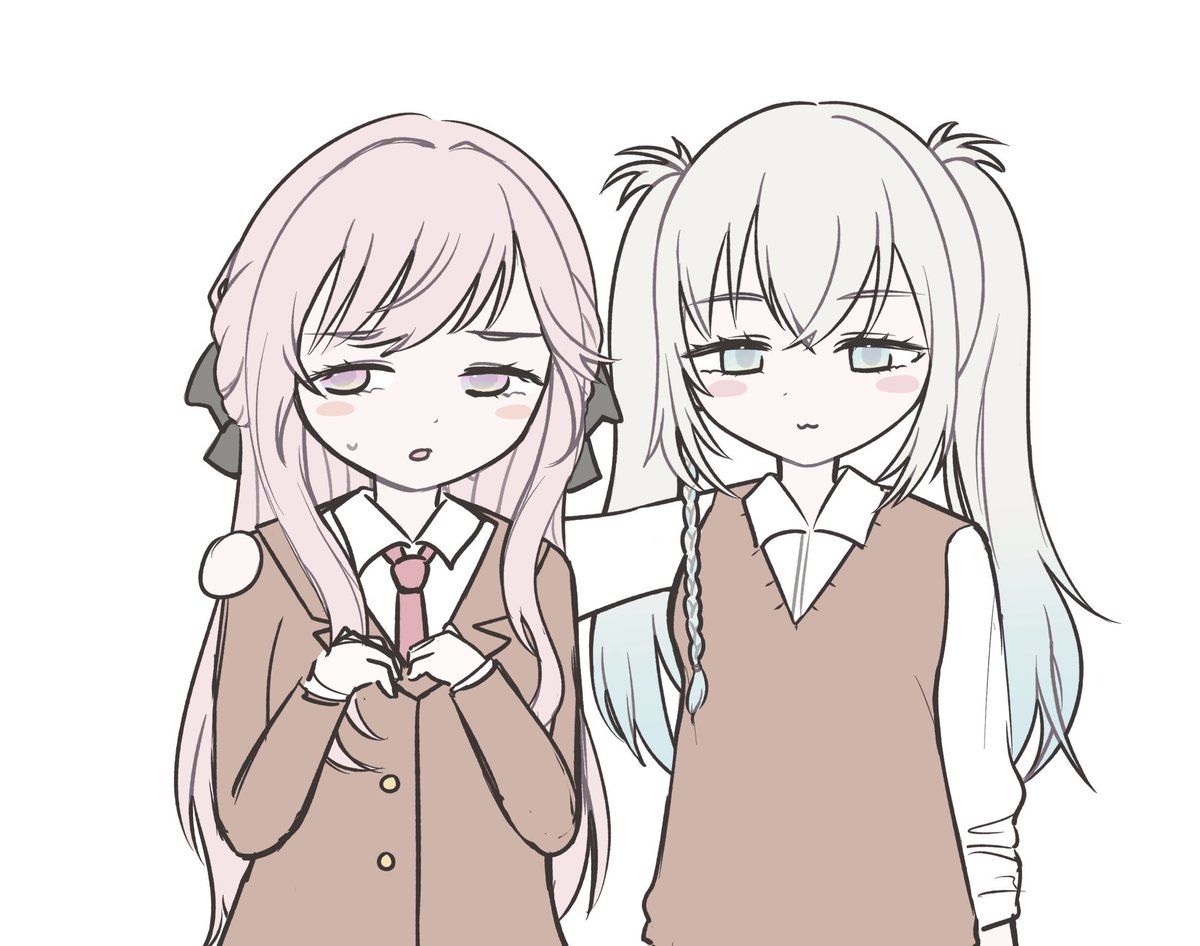 tinybyuu's tweet photo. rkgk 🥢🦈 https://t.co/xvskCsDSfv