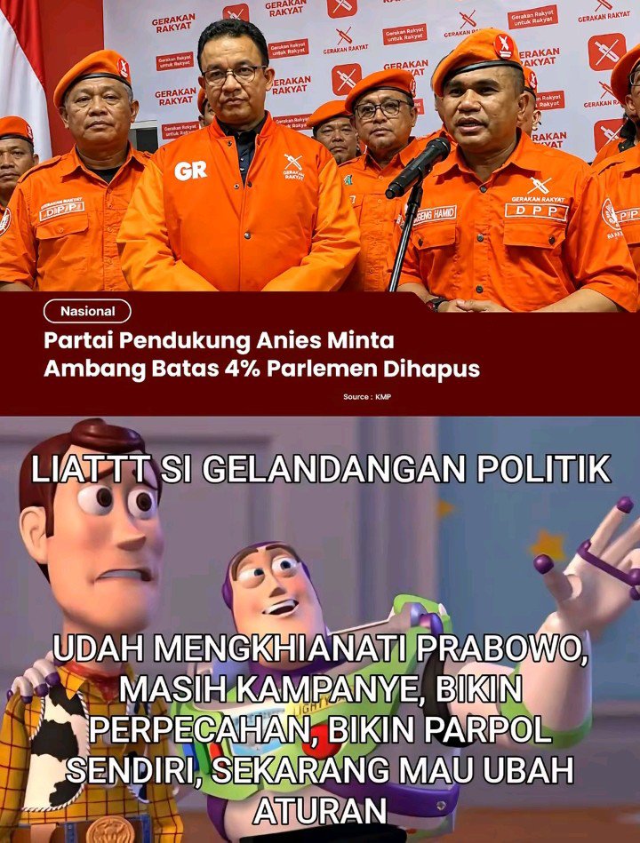 swayafi's tweet photo. @sehyrui Apa ini? https://t.co/MmU2ZGsZ6n