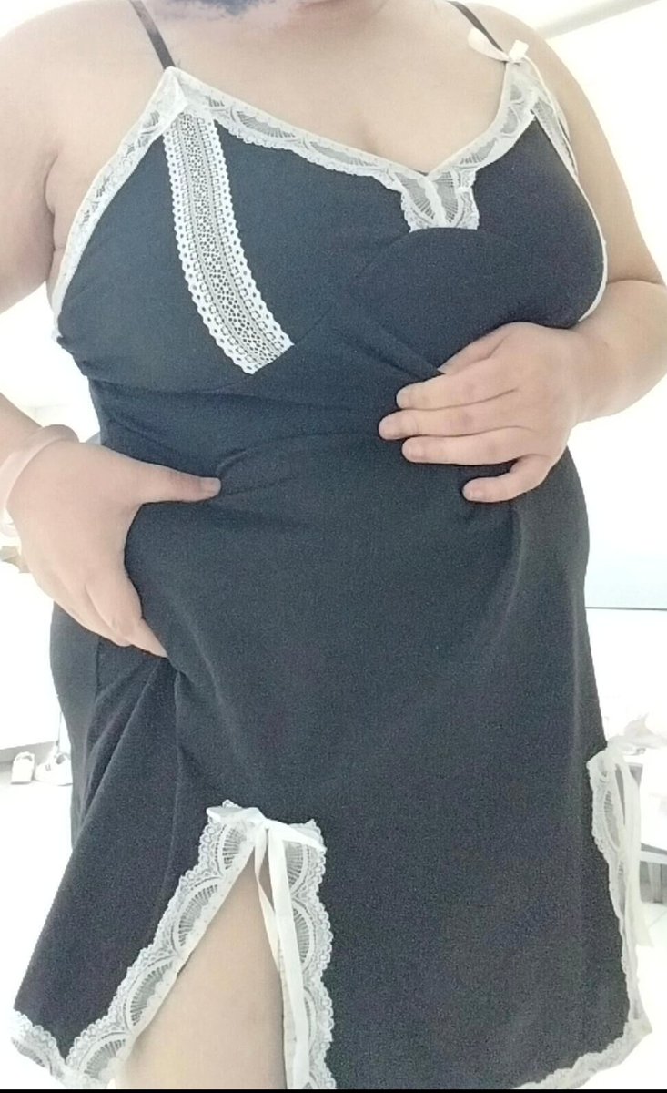 mmqmlove's tweet photo. 胖了几斤#BBW#坦克#线下 https://t.co/HjZf539p0I