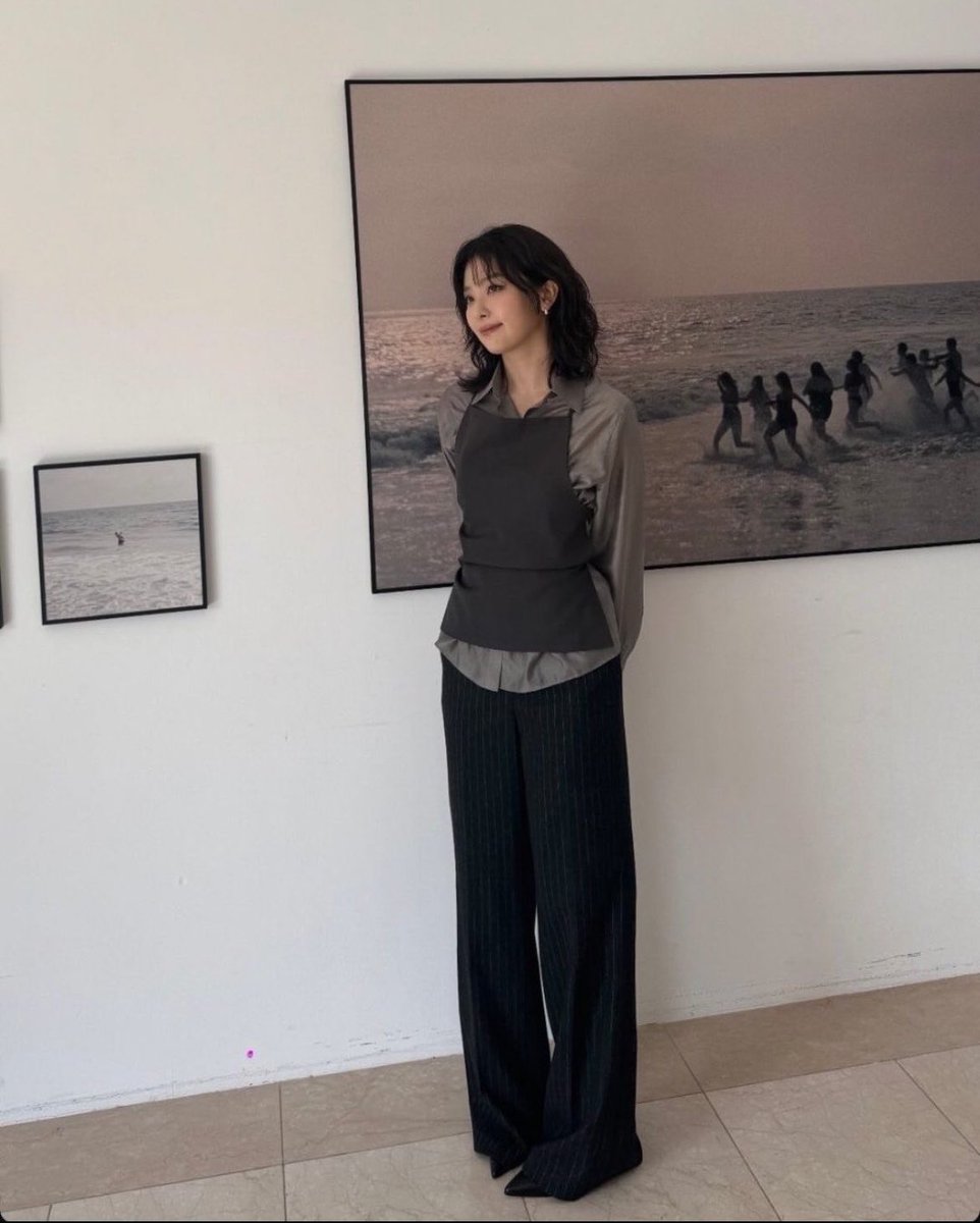 frankthatshit's tweet photo. 슬기로 보는 가을 코디 모음집.zip https://t.co/bnaH2iNhGk