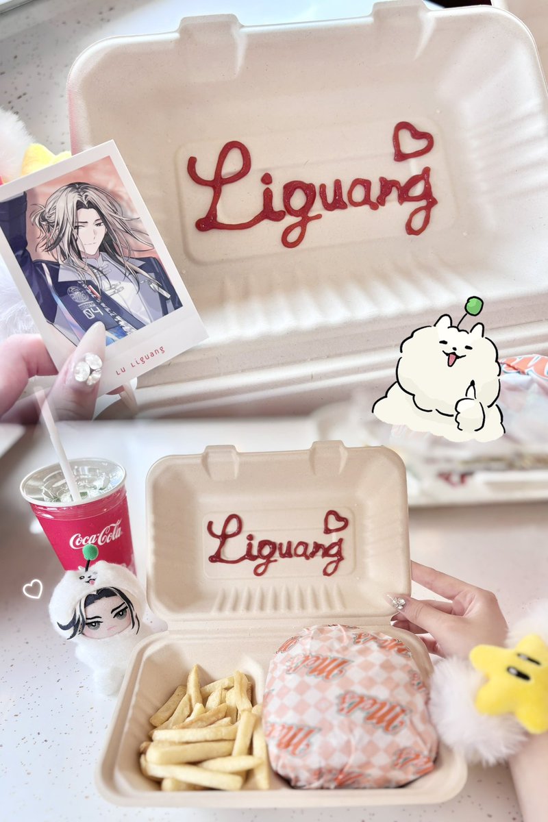 _guang4's tweet photo. ユニバ🌎でケチャップ芸𛰙᭜𖫴𖫰𖫱𖫳𖫲𖫲𖫳𖫴𖫰𖫱꛰ ᭜𖫴𖫰𖫱𖫳𖫲𖫲𖫳𖫴𖫰𖫱꛰ಣ🌟💘 https://t.co/s0tLhnIH73
