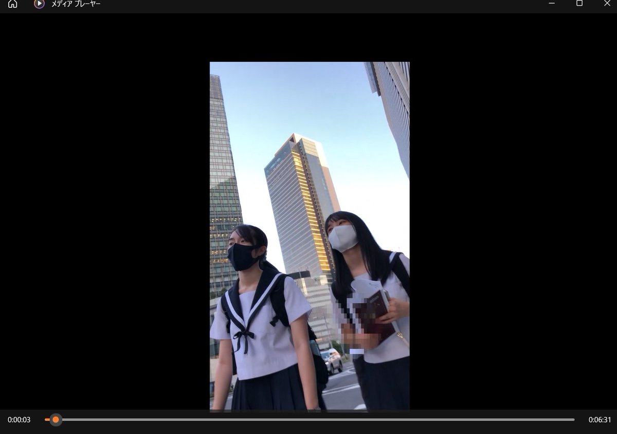 kyoukore_jp's tweet photo. いいね＆RTでこの動画配ります。 https://t.co/MnR0vljhq5