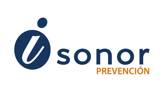 FEICASE's tweet photo. Un año más, renovamos nuestro acuerdo de colaboración ISONOR PREVENCIÓN (antes Previsonor), para ofrecer sus servicios en materia de #PRL a nuestros asociados.

Gracias por seguir confiando!

Ampliar noticia 👇
https://t.co/XdIRCKx9t3 https://t.co/1Solrdohwi
