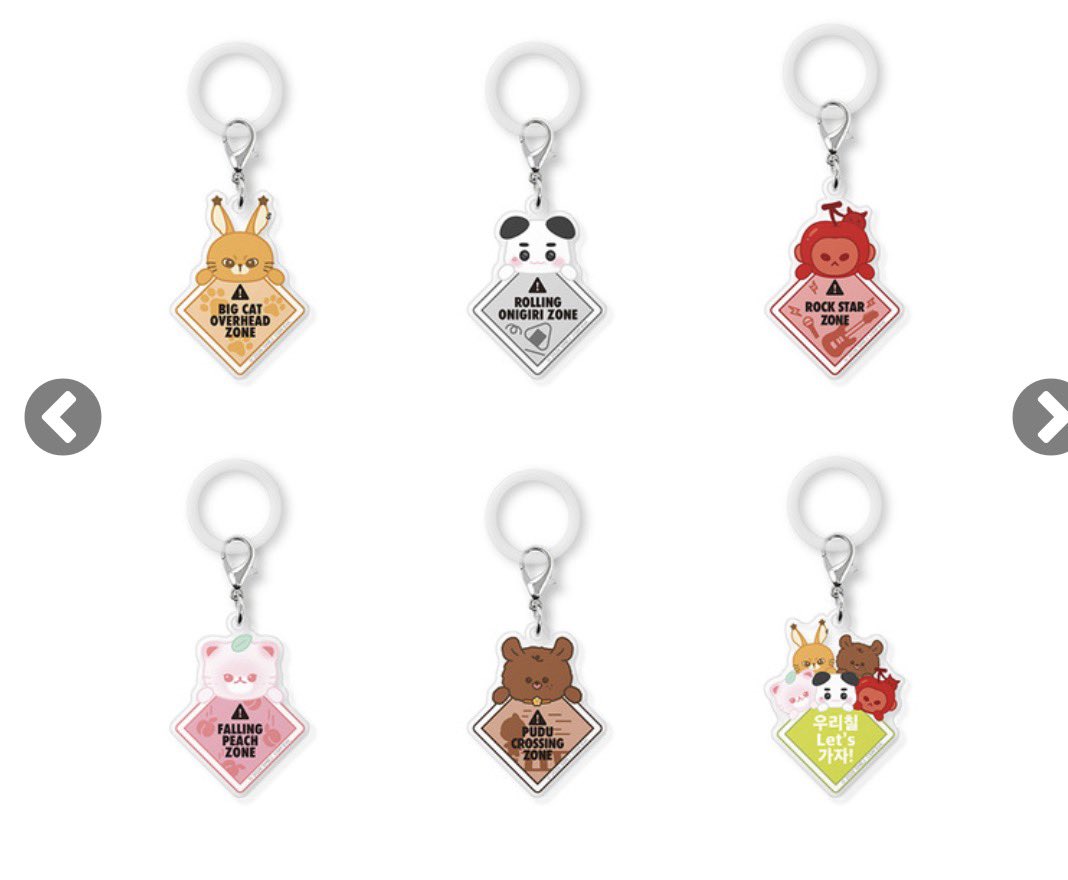 dxjaejung's tweet photo. this som moongchil random keyring i need all of them 🥹🥹

johnnycal - big cat overhead zone
tyonggeurami - rolling onigiri zone
cherrychan - rock star zone
jeongbokhyun - falling peach zone
haepu - pudu crossing zone

som moongchil ot5 - 우리칠 lets kaja! https://t.co/gGvGnNpk3M