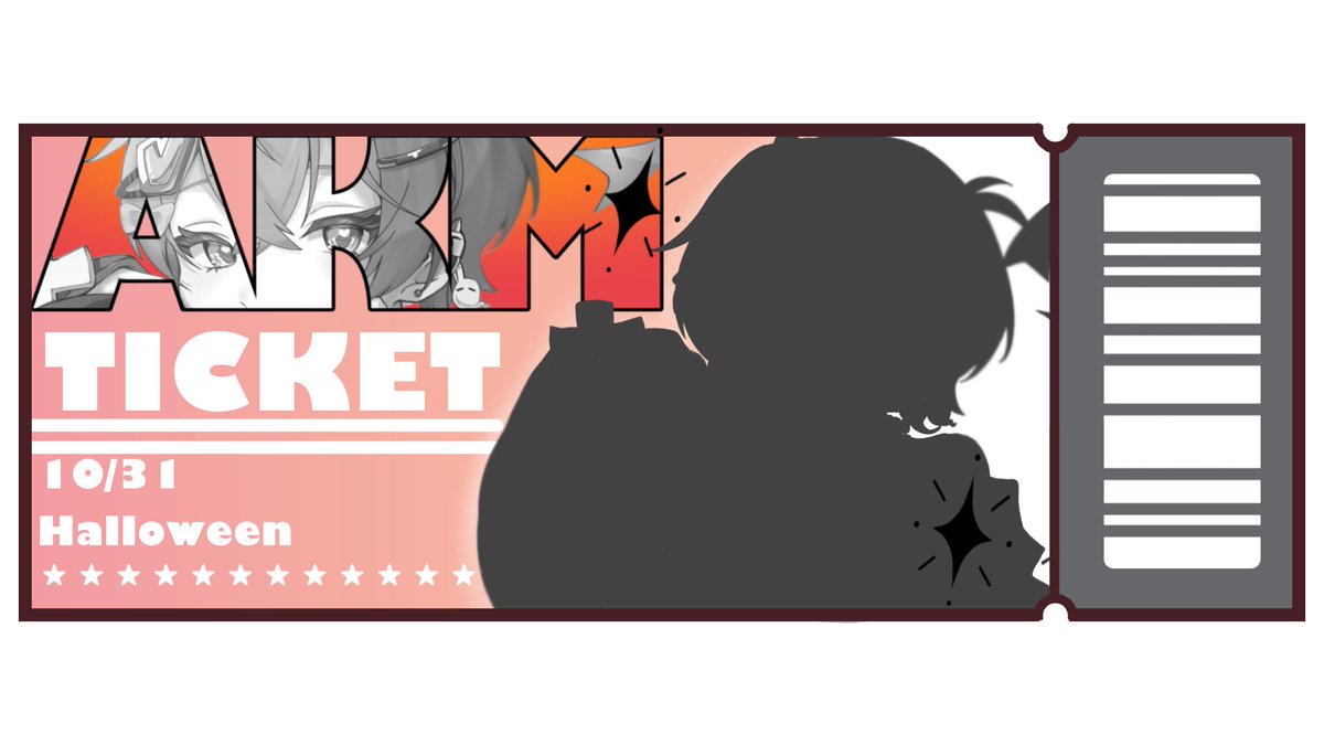 kuroyagi0112K's tweet photo. 🤫✨ちょっとだけ公開✨

ついにイラストが完成したのだ〜！！😈

でもでも、まだ全部はヒミツ🤫
今日は特別に……ほんのすこーしだけチラ見せ👀💕

どんなイラストになったか、
完成版はお楽しみに……！✨

わるわる〜∩^ω^∩
＃今日のゔぁほちゃ https://t.co/9Kd4xjOAan