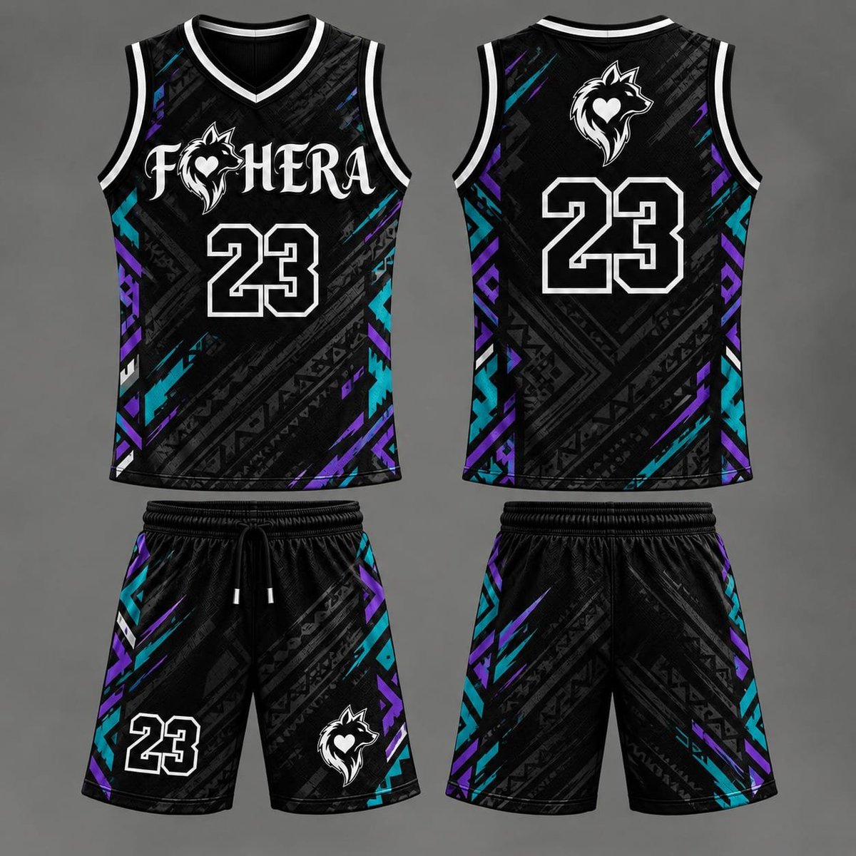 foheraindustry's tweet photo. FOHERA INDUSTRY πΊ Excellence in motion. π Custom basketball jerseys for teams that expect more from their style. π² +92 330 8728381
#CustomBasketballJerseys #FOHERA #BasketballJersey #CustomTeamGear #BasketballApparel #FOHERAIndustry #JerseyDesign #TeamUniforms #Hoops #Custom https://t.co/DyqYQaYxSS