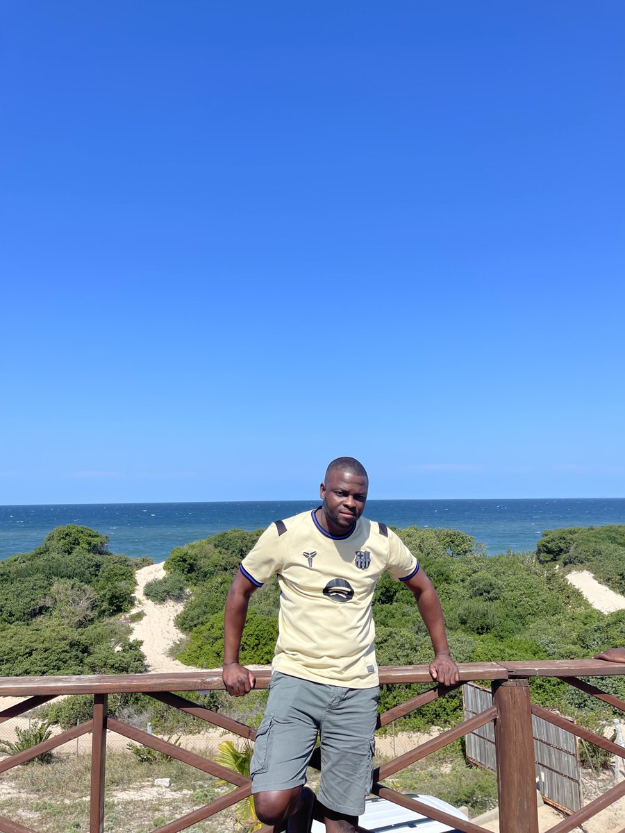 DChambisso's tweet photo. ⌛️☀️ https://t.co/ObtcTV4hBH