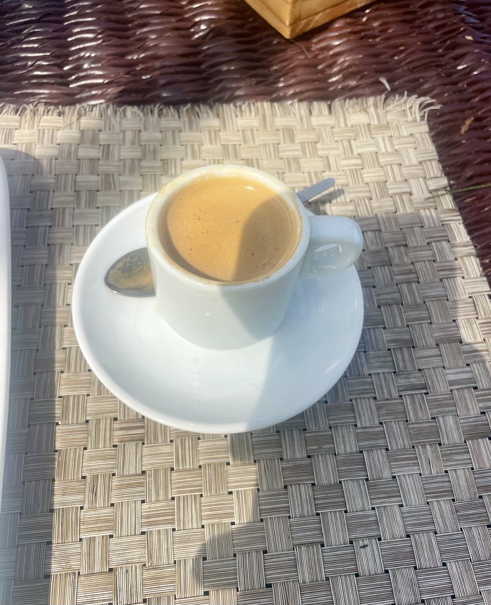 DChambisso's tweet photo. ⌛️☀️ https://t.co/ObtcTV4hBH