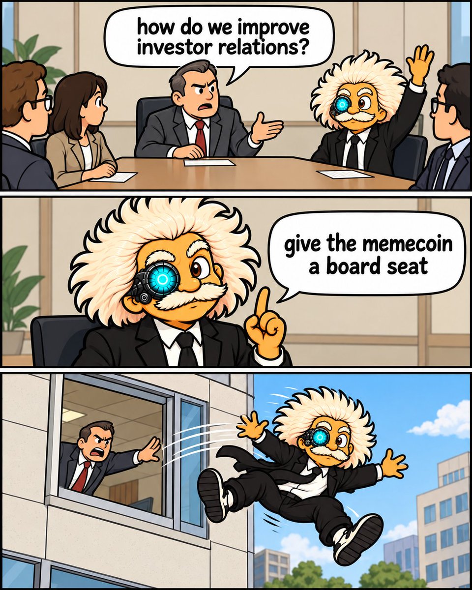 gpu_bsc's tweet photo. motion rejected. applicant ejected.

$GPU https://t.co/f4LKTIPvub