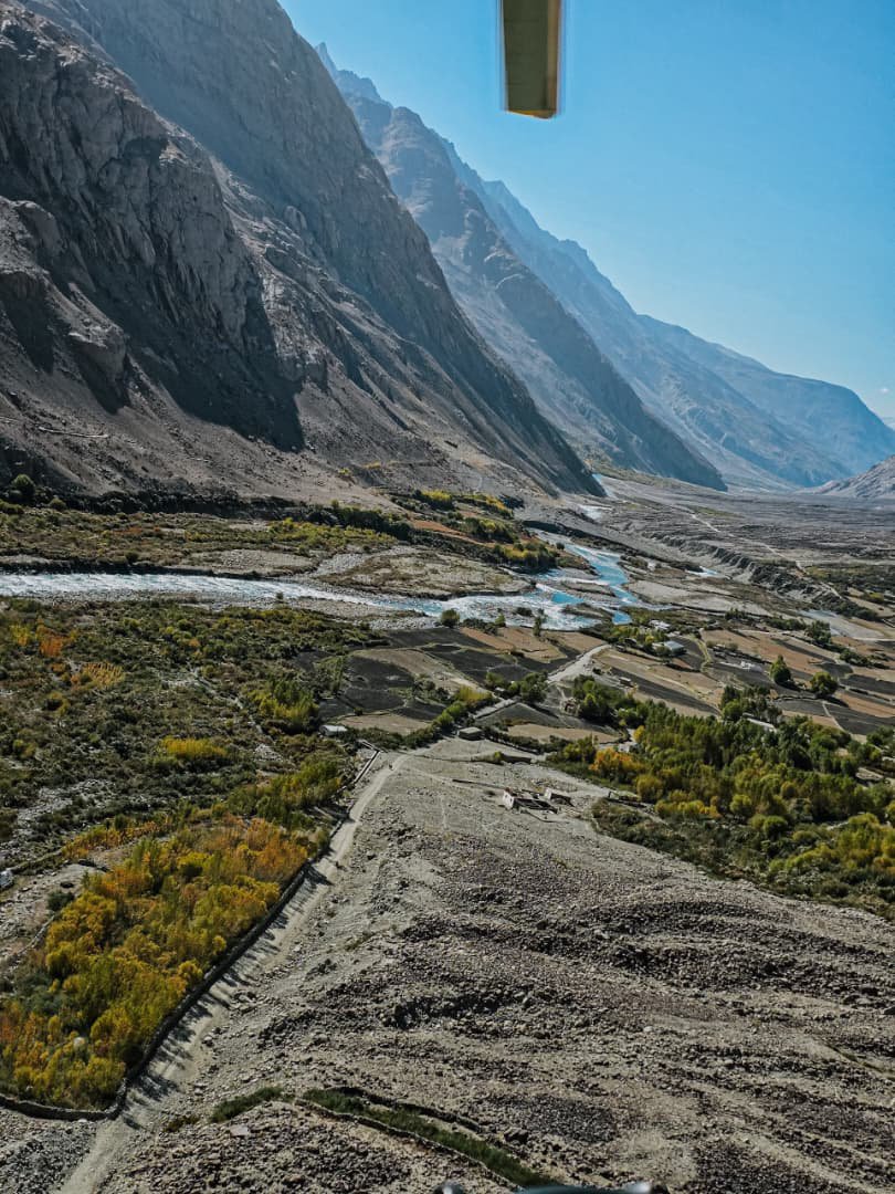Lutfullaha40902's tweet photo. تصاویر تازه و تماشایی از طبیعت بکر و مناظر چشم‌نواز واخان.

 سرزمینی در آغوش کوهستان‌های باعظمت افغانستان. https://t.co/SVGL2H2XxX