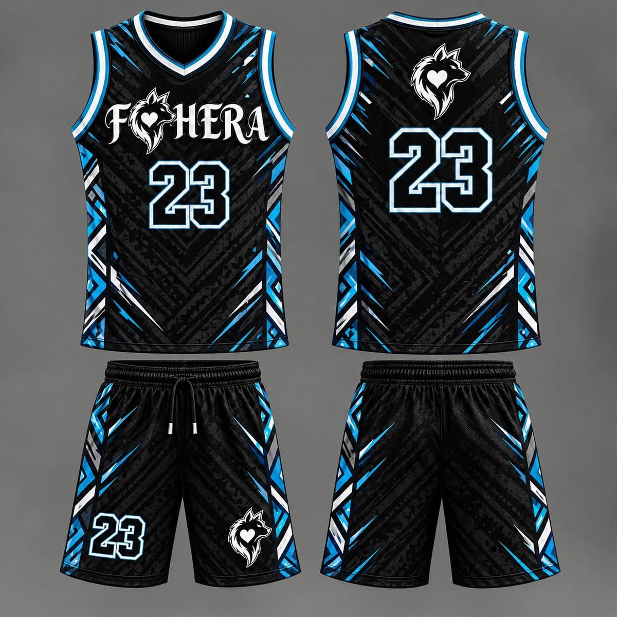 foheraindustry's tweet photo. FOHERA INDUSTRY πΊ Excellence in motion. π Custom basketball jerseys for teams that expect more from their style. π² +92 330 8728381
#CustomBasketballJerseys #FOHERA #BasketballJersey #CustomTeamGear #BasketballApparel #FOHERAIndustry #JerseyDesign #TeamUniforms #Hoops #Custom https://t.co/DyqYQaYxSS