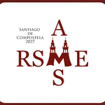 Photo by RSME (@RealSocMatEsp)