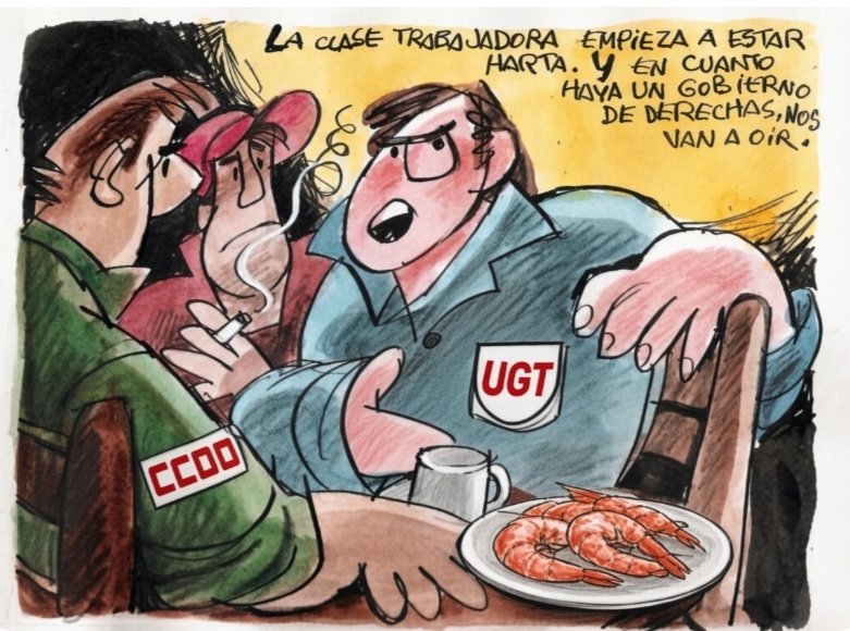 alvarokeke's tweet photo. @pascual_serrano https://t.co/mREwW9oo3i
