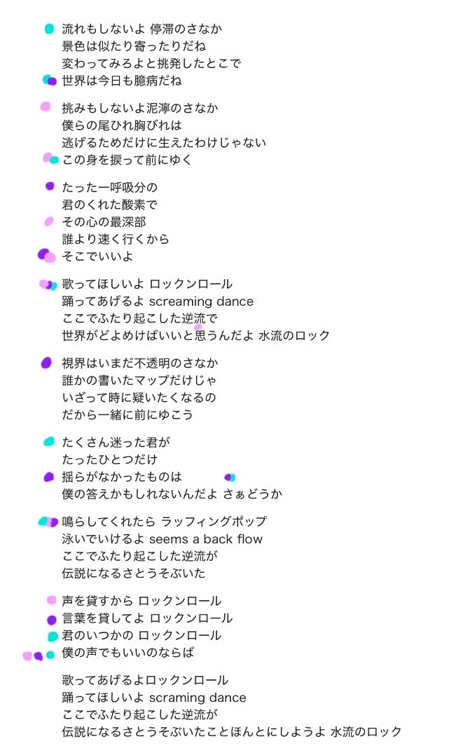 Libra_wip's tweet photo. 画像違い���したこっちです
そっちはふたご座さんのアイデンティティです

#12星座V観測 https://t.co/gXrLejq35Q