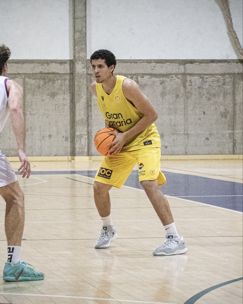 BaseCBGC's tweet photo. 📝 La cantera amarilla concluye una nueva jornada con grandes resultados.

🔸 Varios triunfos y un gran trabajo en las categorías inferiores del club durante la pasada semana.

➡️ https://t.co/9LK8kOaQo6 https://t.co/NeRCaZARls
