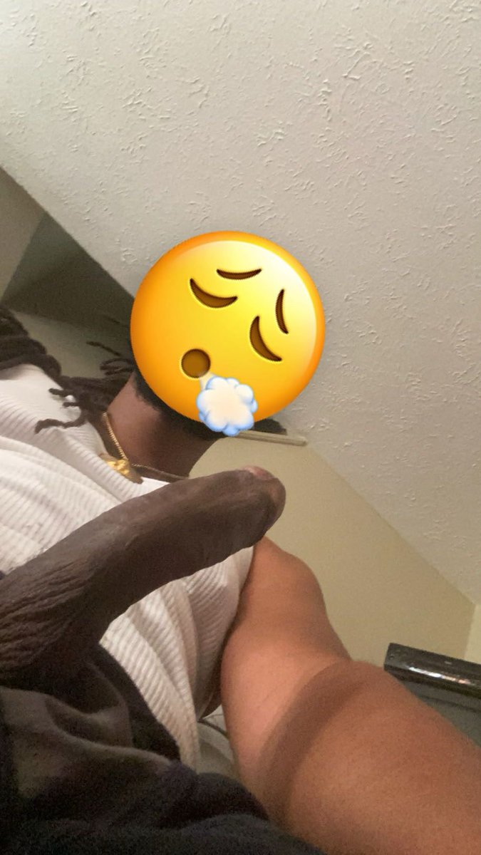 AleeBanks25's tweet photo. I like Slow passionate head show me you can take your time #860Freaks #704Freaks #CLTmeets #B8Bro #BBC #NSFWT #CHUDAİ https://t.co/04VnuBJ6ZN