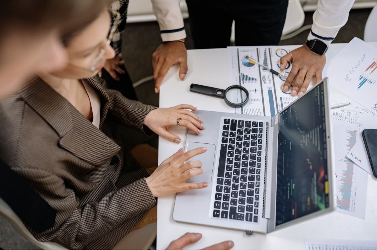 classconsulting's tweet photo. New blog: Learn the practical steps your nonprofit can take now to protect mission, people, and funding. Read it here:  https://t.co/QB9EqcB8go

Key takeaways: governance clarity, financial controls, and incident preparedness. #NonprofitLeadership #RiskManagement #NonprofitTips https://t.co/KsWwYNaMlg
