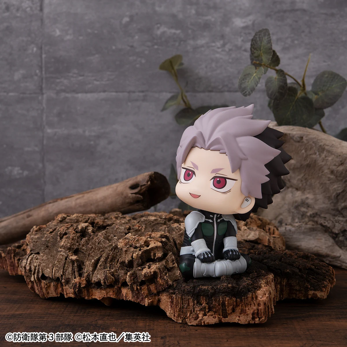 TOHO animation STORE ONLINE on X: 