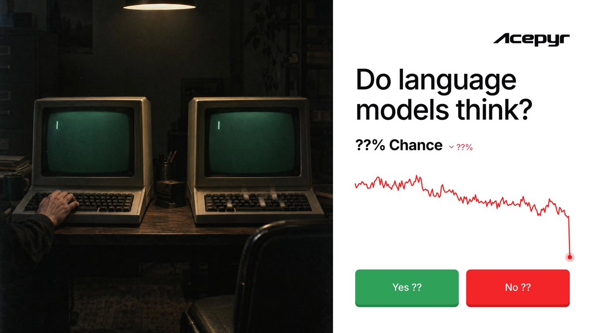 acepyr's tweet photo. Meta Markets releasing soon. https://t.co/qooVqBDYVS